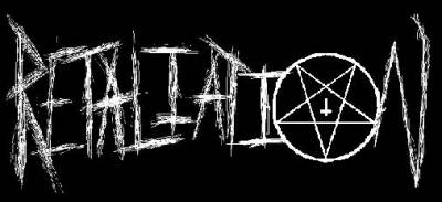 logo Retaliation (USA-3)